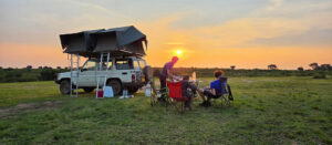 Read more about the article Plan the Perfect Road Trip: A Step-by-Step Guide