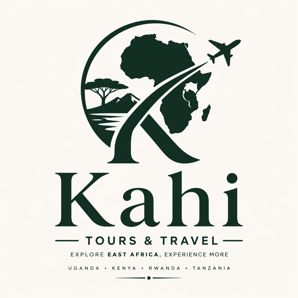 Kahi Tours & Travel